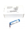 Datalogic battery for Gryphon I - nr 6