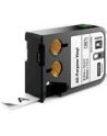 Dymo XTL tape 19mmx7mm - nr 13
