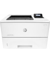 hp inc. LASERJET ENTERPRISE M501DN J8H61A - nr 13