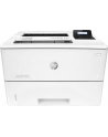 hp inc. LASERJET ENTERPRISE M501DN J8H61A - nr 16