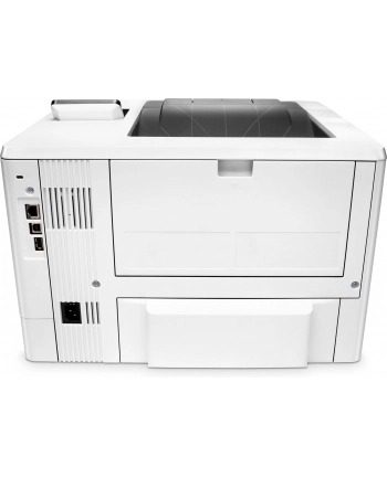 hp inc. LASERJET ENTERPRISE M501DN J8H61A