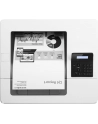hp inc. LASERJET ENTERPRISE M501DN J8H61A - nr 22