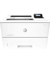 hp inc. LASERJET ENTERPRISE M501DN J8H61A - nr 23