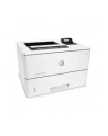 hp inc. LASERJET ENTERPRISE M501DN J8H61A - nr 24