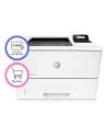 hp inc. LASERJET ENTERPRISE M501DN J8H61A - nr 26
