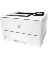hp inc. LASERJET ENTERPRISE M501DN J8H61A - nr 4