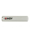 Lindy USB-C port lock green - nr 10