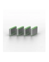 Lindy USB-C port lock green - nr 53