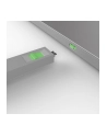 Lindy USB-C port lock green - nr 55