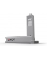 Lindy USB-C port lock white - nr 19
