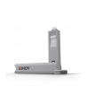 Lindy USB-C port lock white - nr 1