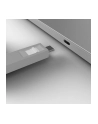 Lindy USB-C port lock white - nr 39