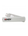 Lindy USB-C port lock white - nr 6