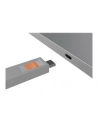 Lindy USB-C port lock - nr 10