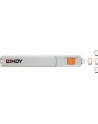Lindy USB-C port lock - nr 20