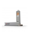 Lindy USB-C port lock - nr 27