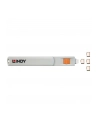 Lindy USB-C port lock - nr 2