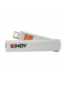 Lindy USB-C port lock - nr 8