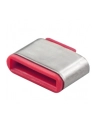 Lindy USB-C port locks 10pcs - nr 15