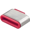 Lindy USB-C port locks 10pcs - nr 16