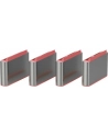 Lindy USB-C port locks 10pcs - nr 27