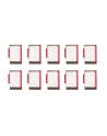 Lindy USB-C port locks 10pcs - nr 2