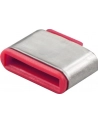Lindy USB-C port locks 10pcs - nr 9