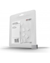 Lindy USB-C Port locks 10pcs white - nr 12