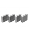Lindy USB-C Port locks 10pcs white - nr 7