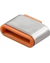 Lindy USB-C Port locks 10pcs - nr 17
