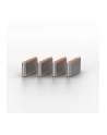 Lindy USB-C Port locks 10pcs - nr 1