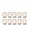Lindy USB-C Port locks 10pcs - nr 2