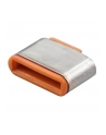 Lindy USB-C Port locks 10pcs - nr 4