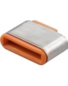 Lindy USB-C Port locks 10pcs - nr 9