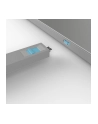 Lindy USB-C port lock blue - nr 17