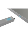 Lindy USB-C port lock blue - nr 32