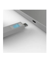 Lindy USB-C port lock blue - nr 44