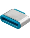 Lindy USB-C port locks 10pcs blue - nr 18