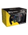 thrustmaster Kierownica nakładka TM Open - nr 13