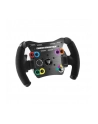 thrustmaster Kierownica nakładka TM Open - nr 14