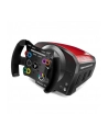 thrustmaster Kierownica nakładka TM Open - nr 16