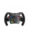 thrustmaster Kierownica nakładka TM Open - nr 18