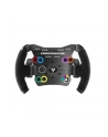 thrustmaster Kierownica nakładka TM Open - nr 19