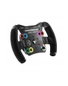 thrustmaster Kierownica nakładka TM Open - nr 21