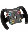 thrustmaster Kierownica nakładka TM Open - nr 22