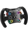 thrustmaster Kierownica nakładka TM Open - nr 28