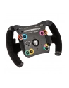 thrustmaster Kierownica nakładka TM Open - nr 30