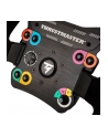 thrustmaster Kierownica nakładka TM Open - nr 33