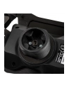 thrustmaster Kierownica nakładka TM Open - nr 34