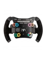 thrustmaster Kierownica nakładka TM Open - nr 36